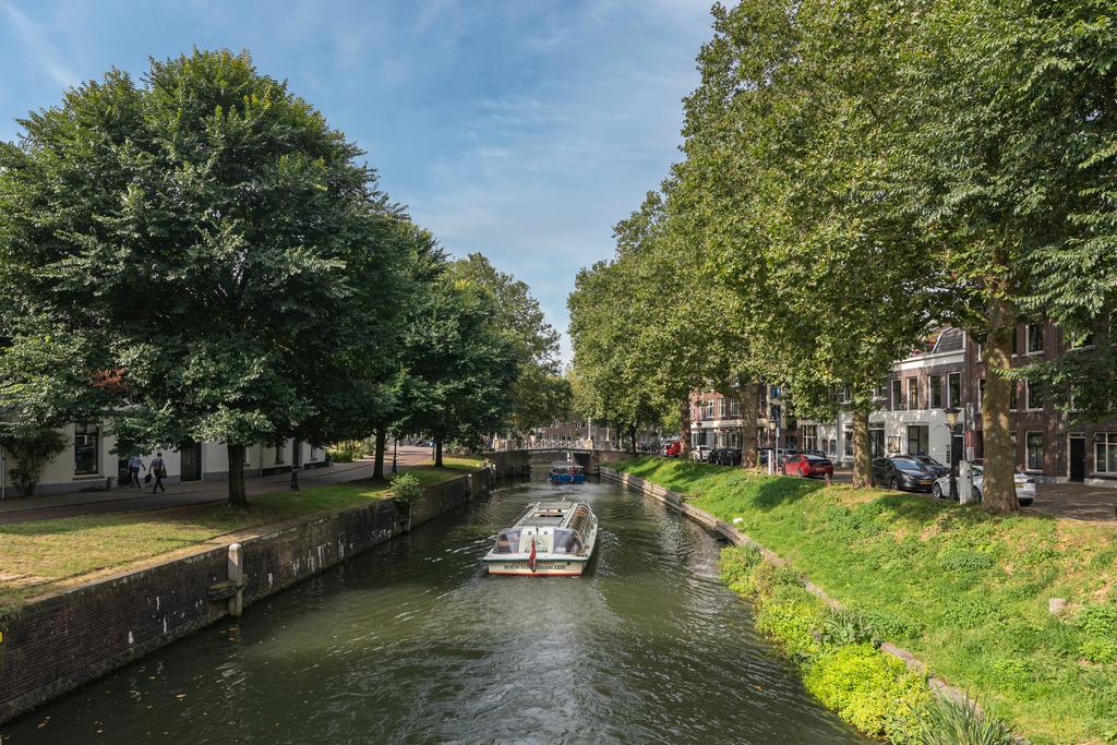 Koekoekstraat 60 – Foto 22