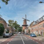 Koekoekstraat 60 – Foto 24