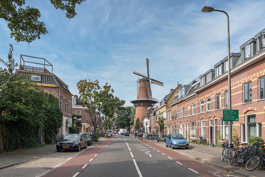 Koekoekstraat 60 – Foto 24