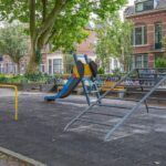 Koekoekstraat 60 – Foto 21