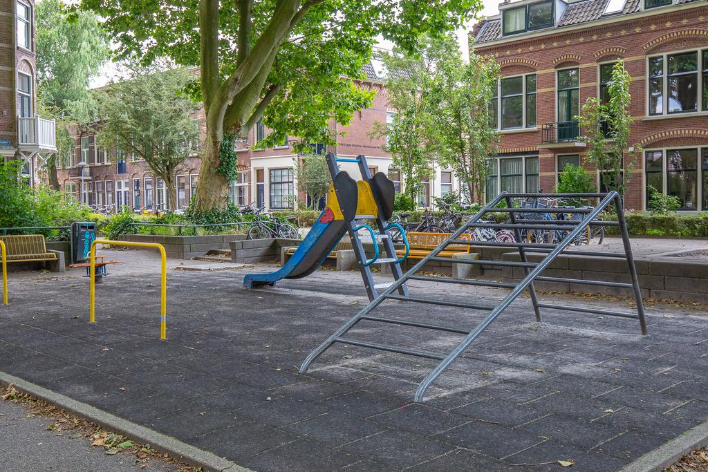 Koekoekstraat 60 – Foto 21