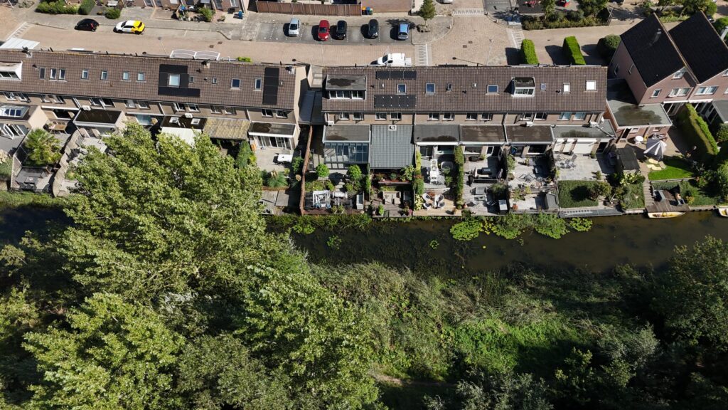 Joke Smitlaan 51 – Foto 39