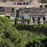 Joke Smitlaan 51 – Foto 39