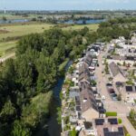 Joke Smitlaan 51 – Foto 33