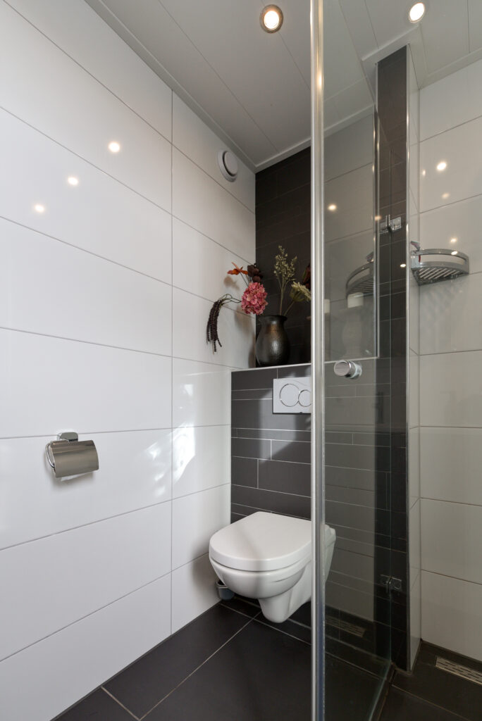 Joke Smitlaan 51 – Foto 37
