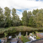 Joke Smitlaan 51 – Foto 29