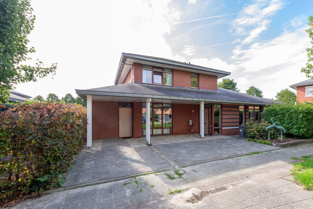 Hagepreekland 51 – Foto 41