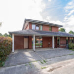 Hagepreekland 51 – Foto 41