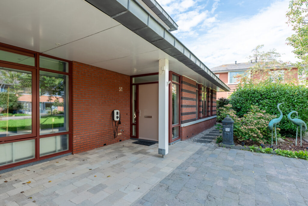 Hagepreekland 51 – Foto 28