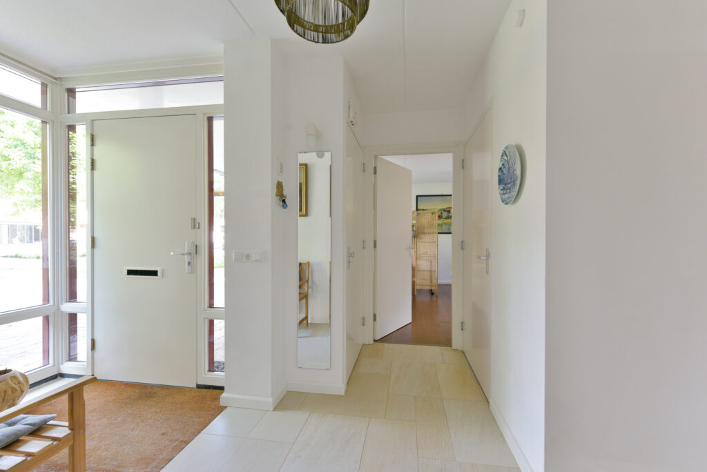 Hagepreekland 51 – Foto 12