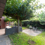 Hagepreekland 51 – Foto 22