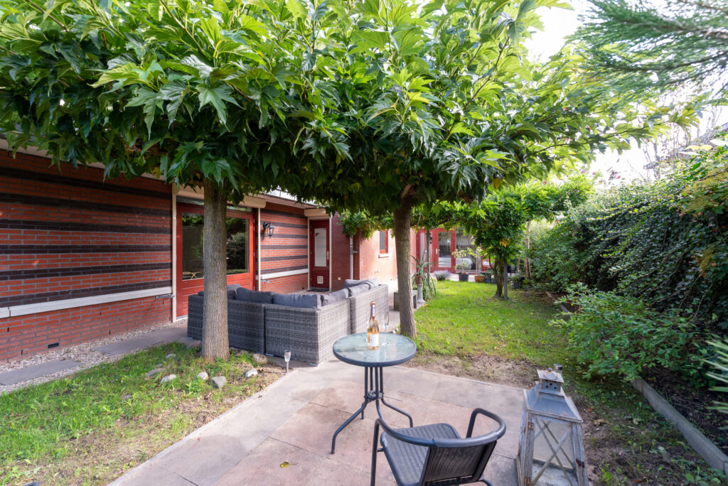 Hagepreekland 51 – Foto 23