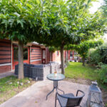 Hagepreekland 51 – Foto 23