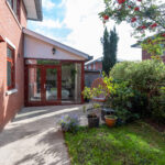 Hagepreekland 51 – Foto 24