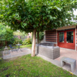 Hagepreekland 51 – Foto 25