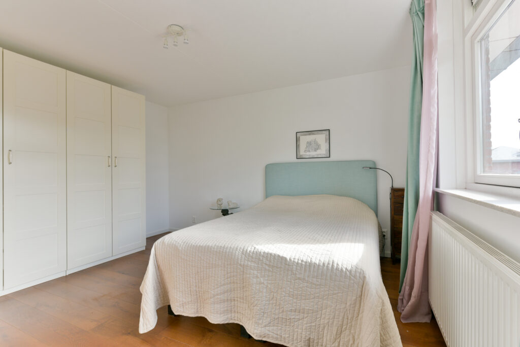 Hagepreekland 51 – Foto 29