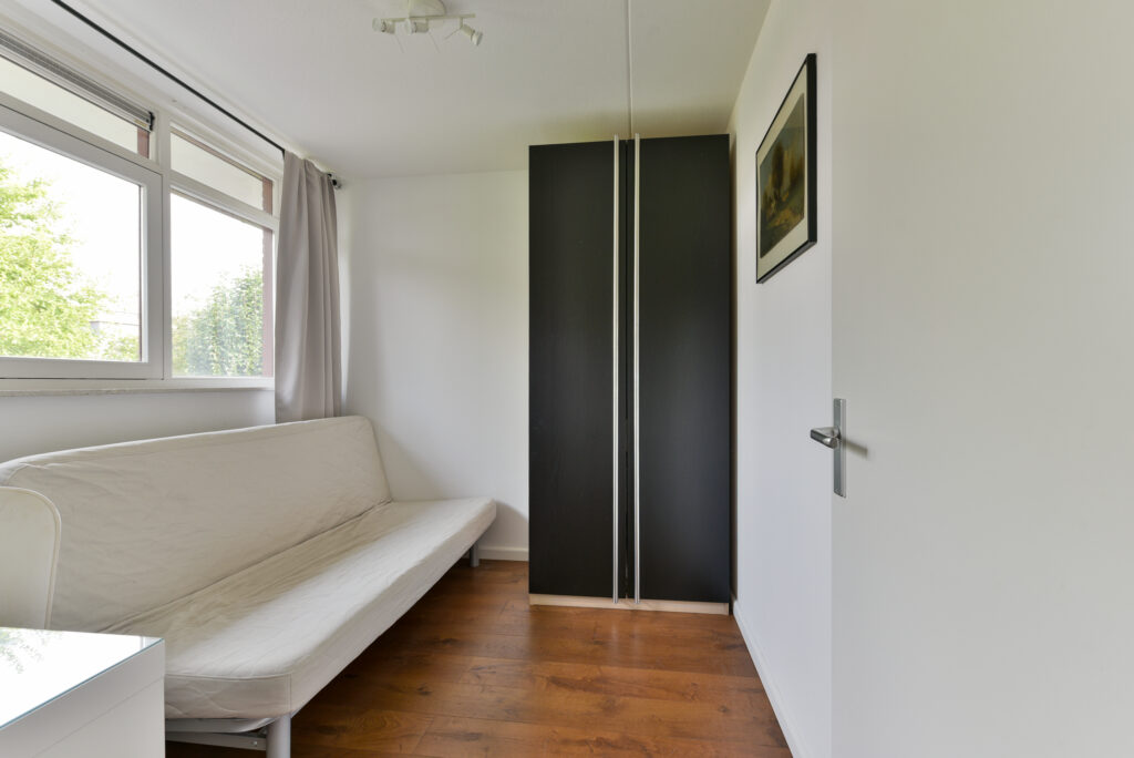 Hagepreekland 51 – Foto 37