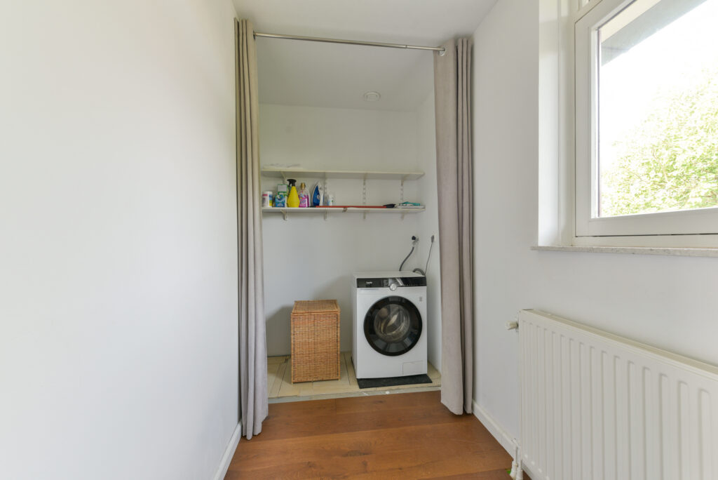 Hagepreekland 51 – Foto 38