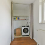 Hagepreekland 51 – Foto 38