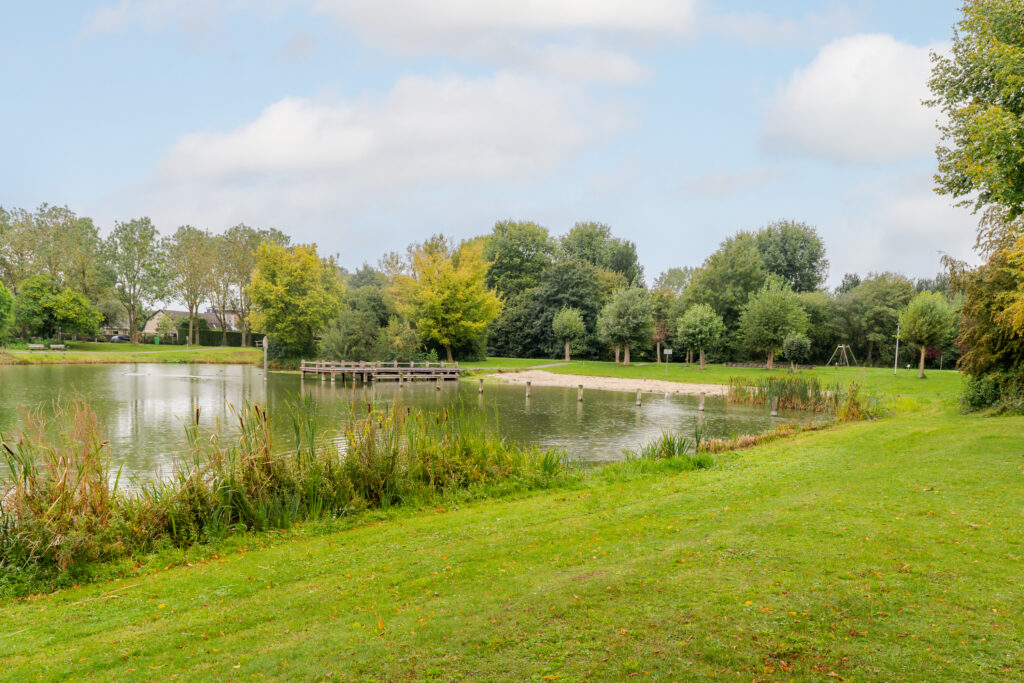 Hoorncamp 18 – Foto 16