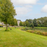 Hoorncamp 18 – Foto 17