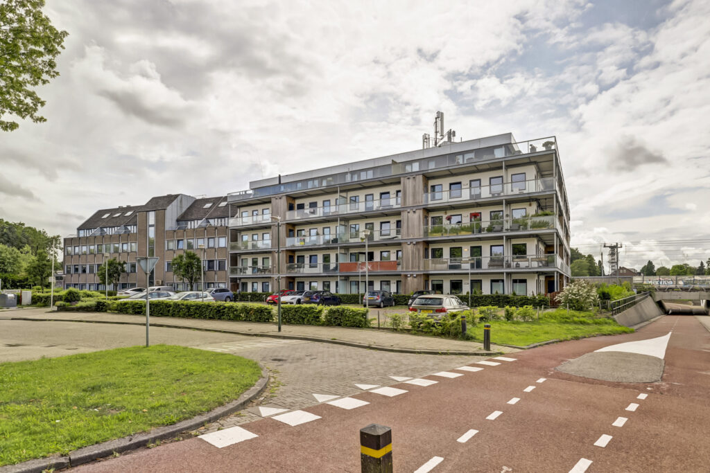 Standerdmolen 8a 003 – Foto 22