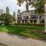 Halsterweide 39 – Foto 37