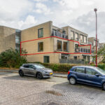 Halsterweide 39 – Foto 3