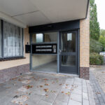 Halsterweide 39 – Foto 4