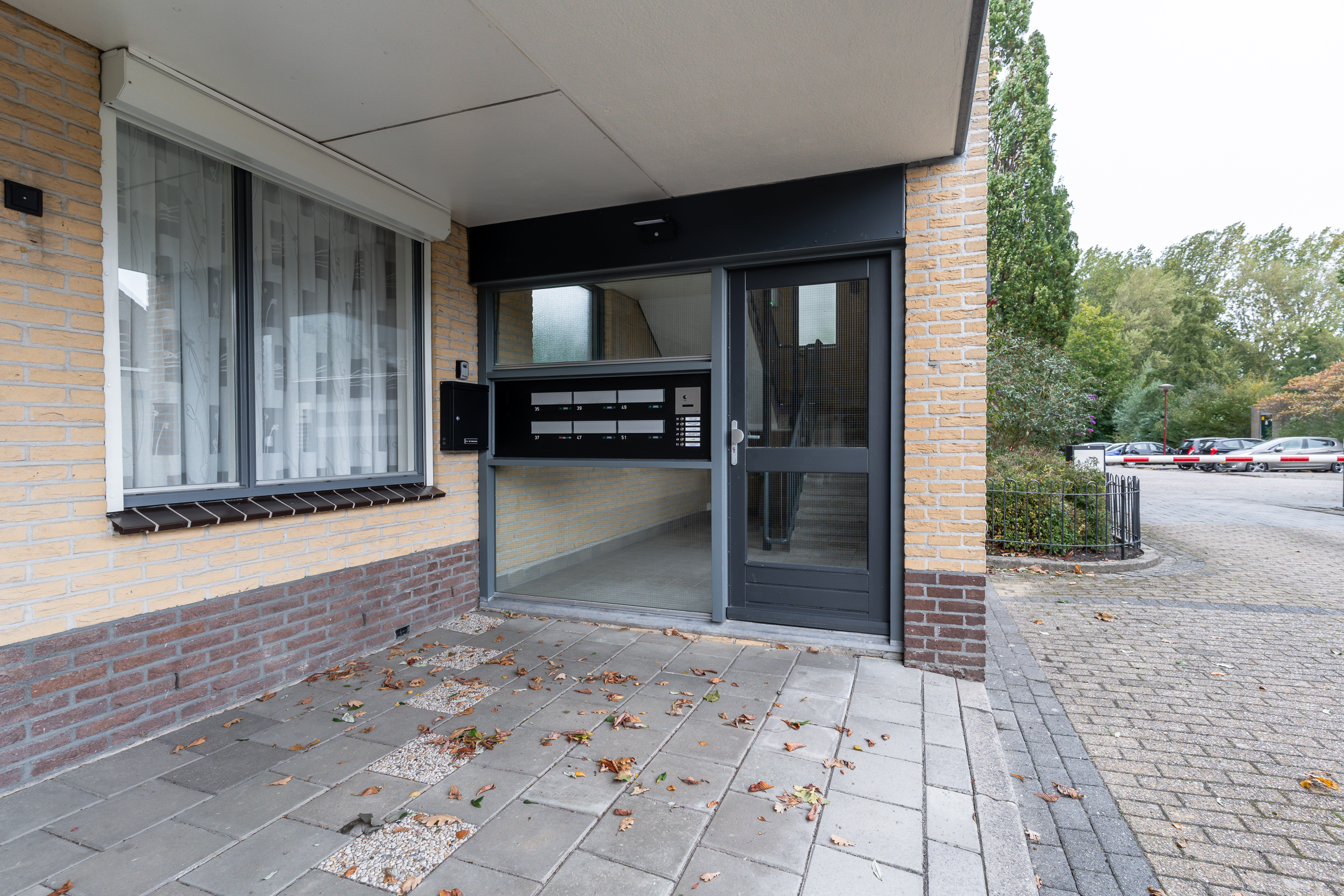 Halsterweide 39 – Foto 4