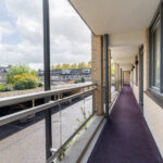 Halsterweide 39 – Foto 6