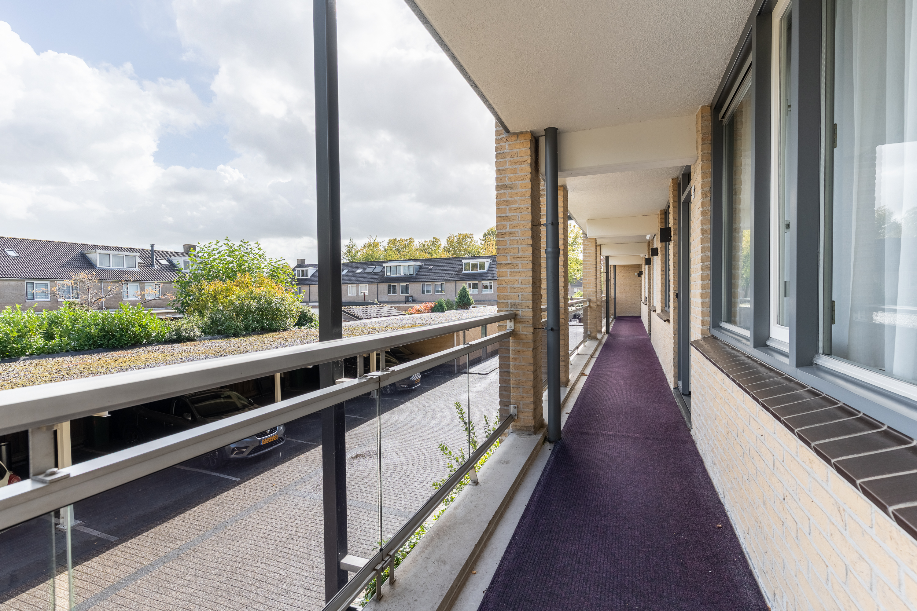 Halsterweide 39 – Foto 6