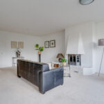 Halsterweide 39 – Foto 13