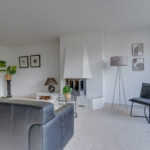 Halsterweide 39 – Foto 11