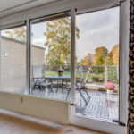 Halsterweide 39 – Foto 21