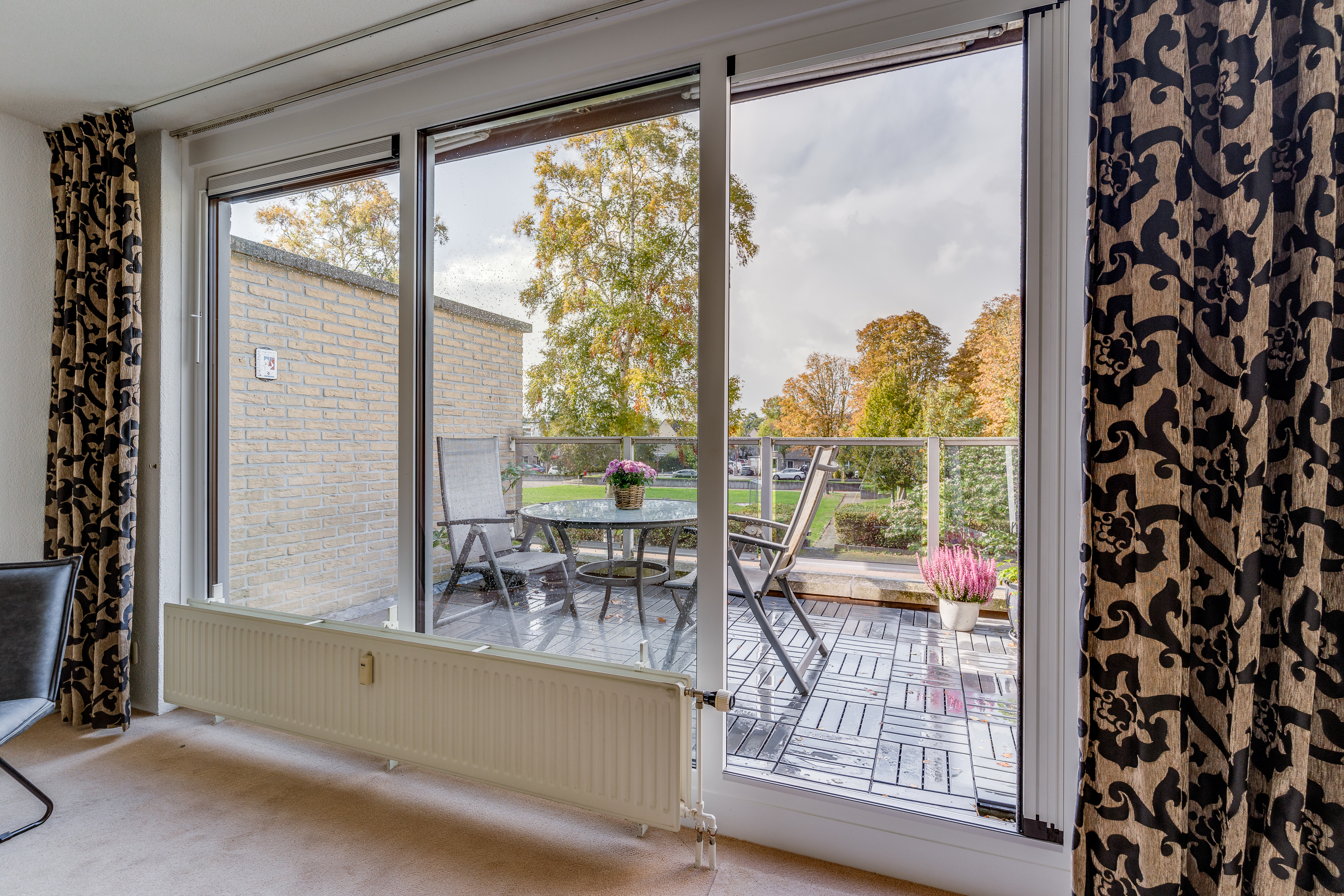 Halsterweide 39 – Foto 21