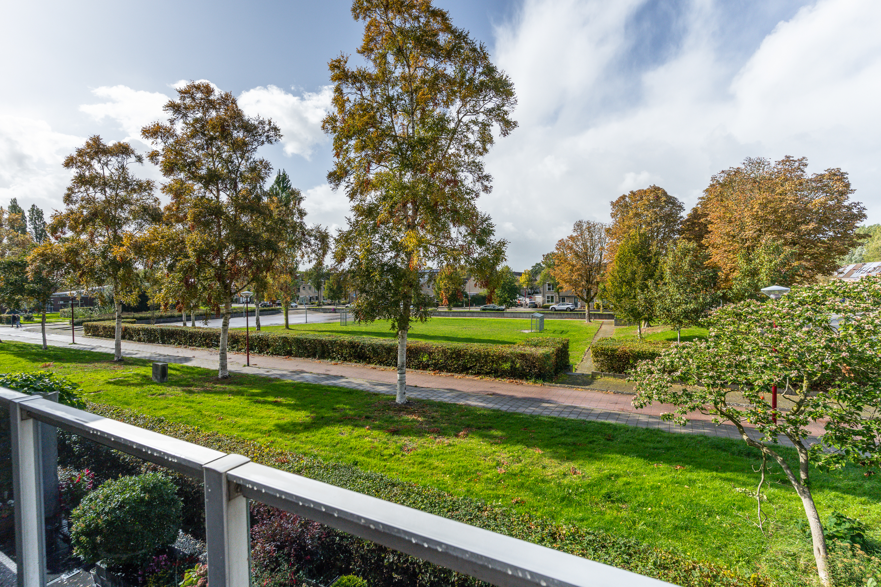 Halsterweide 39 – Foto 22