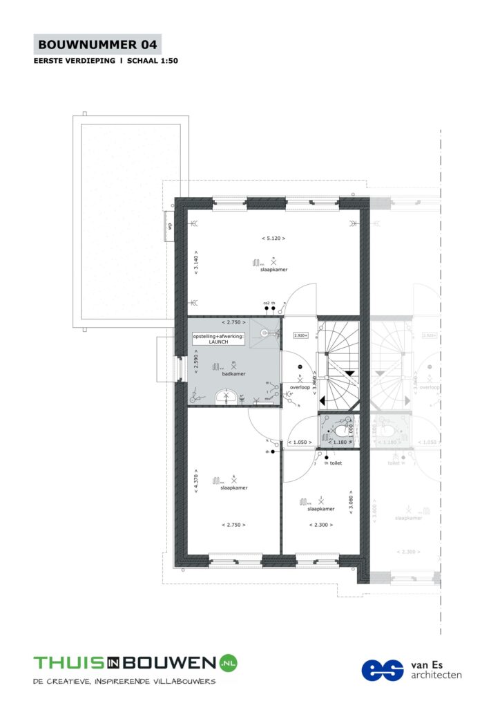Binnentuin 26 ong – Foto 8