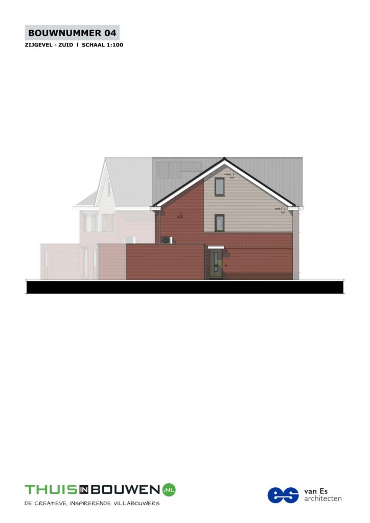 Binnentuin 26 ong – Foto 11