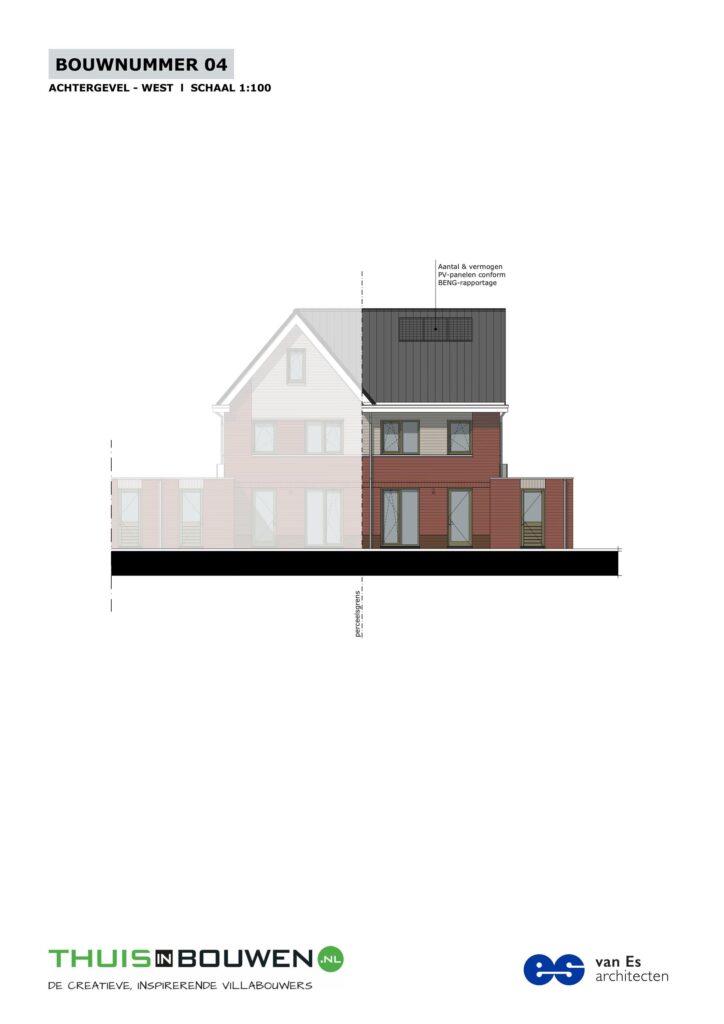 Binnentuin 26 ong – Foto 6