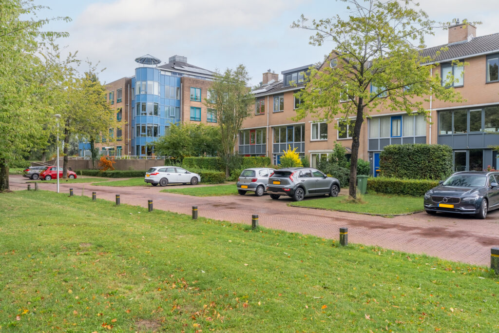 Distelvlinderberm 56 – Foto 30