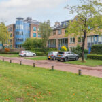 Distelvlinderberm 56 – Foto 30