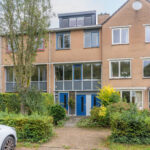 Distelvlinderberm 56 – Foto