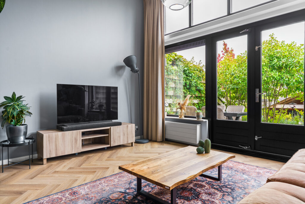 Distelvlinderberm 56 – Foto 6