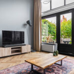 Distelvlinderberm 56 – Foto 6