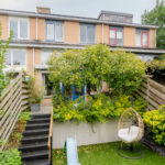 Distelvlinderberm 56 – Foto 16
