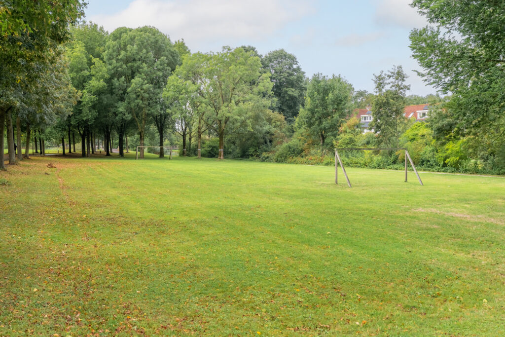 Distelvlinderberm 56 – Foto 32