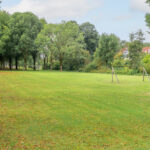 Distelvlinderberm 56 – Foto 32