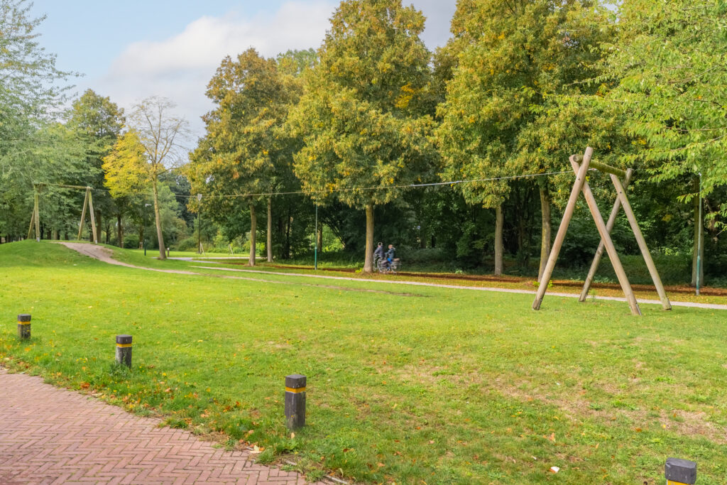 Distelvlinderberm 56 – Foto 31