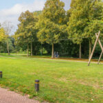 Distelvlinderberm 56 – Foto 31